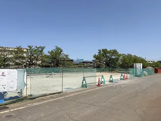 イストワールの画像
