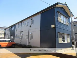 ベル今朝白の画像