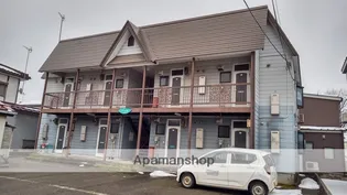 ピア吉美の画像