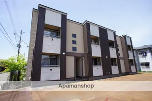 エクセルの画像