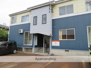 セレーネの画像