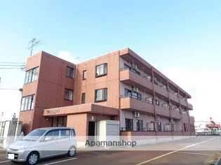 サンエミナントの画像