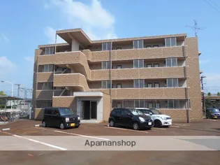 レイルウェイの画像