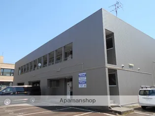 ドーンコープウエストの画像