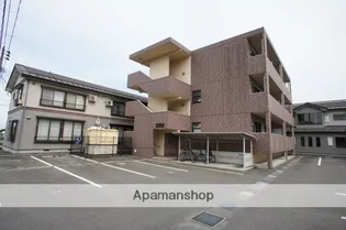 パックスの画像