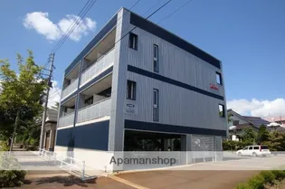 ルーセントの画像