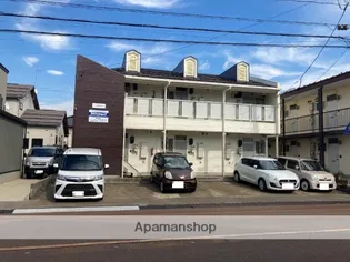 ベル希望が丘の画像