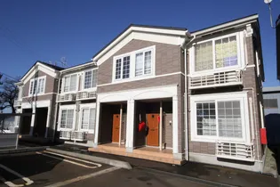 ドリームドームAの画像