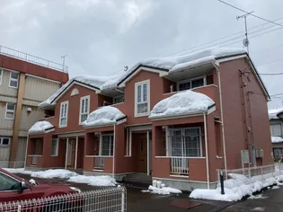 ヴォーンラウムの画像