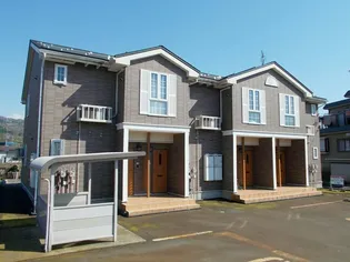 フェニックス メモリー Aの画像