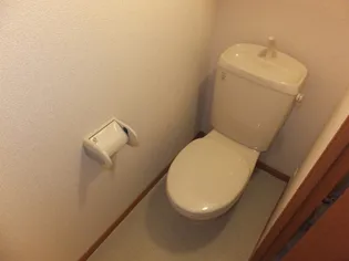 レオパレスあすなろ【2階】のその他画像