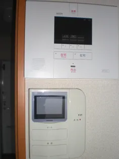 レオパレスあすなろ【2階】のその他画像