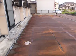 レオパレスあすなろ【2階】のその他画像