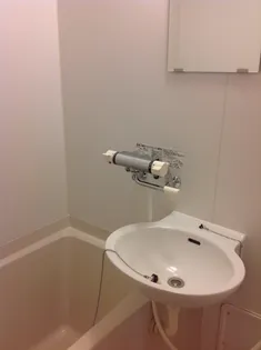 レオパレスあすなろ【2階】のその他画像