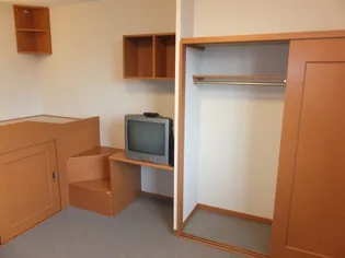 レオパレスあすなろ【2階】のその他画像