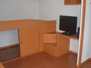 レオパレスあすなろ【2階】のその他画像