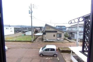 レオパレスあすなろ【2階】のその他画像