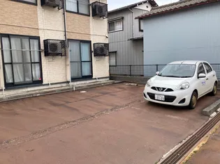 レオパレスあすなろ【2階】のその他画像