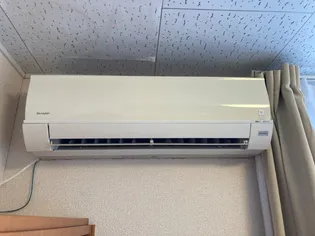 レオパレスあすなろ【2階】のその他画像