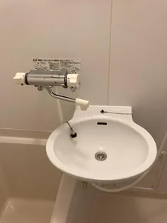 レオパレスあすなろ【2階】のその他画像