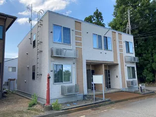 ボヌ ジュルネ IIIの画像