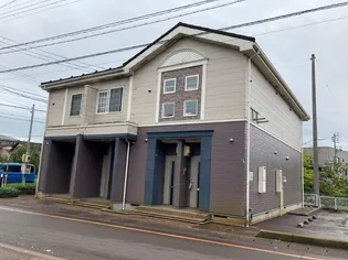 ベル プロムナードの画像