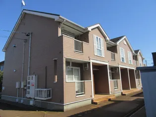 プレシャスの画像