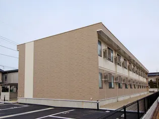 レオネクストシエロアズールの画像