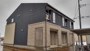 グラン ソレイユの画像