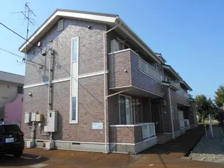 リバーサイド セイバリーの画像