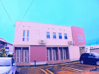 サンフィオーレBの画像