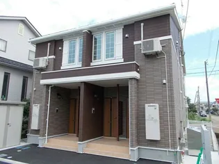 バーン サン スックの画像