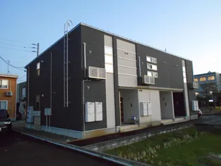 グレース ガーデンの画像