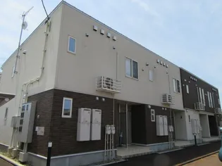 クォーレIIの画像