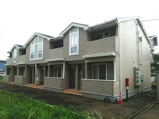 ニューカストディアンの画像