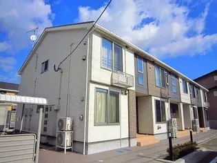 VILLA PHOENIXの画像