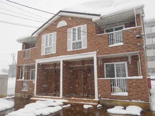 スマイル ティフォン Bの画像