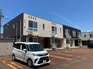 クラシオンΑの画像