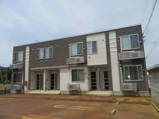 リュミエール ソレールの画像