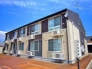 ラ グラン メールの画像