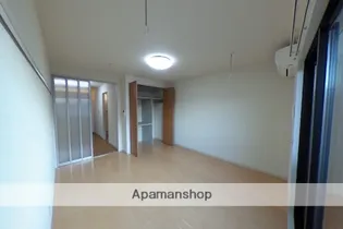 ベルドミールⅠ【2階】のその他画像