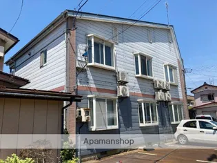 グレイスの画像