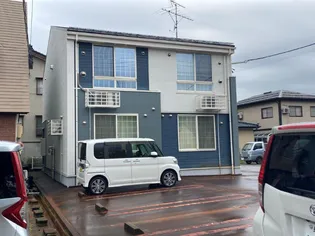 カーサ カリーノの画像