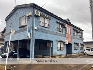 エミグラントの画像