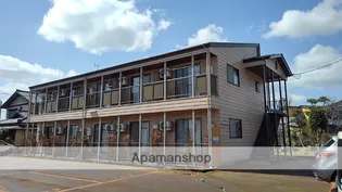 ロワールⅡの画像