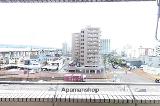 旭町いづみプラザ【5階】のその他画像