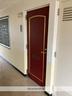 旭町いづみプラザ【5階】のその他画像