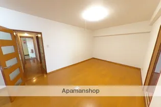 旭町いづみプラザ【5階】のその他画像