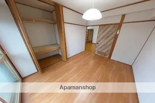 旭町いづみプラザ【5階】のその他画像