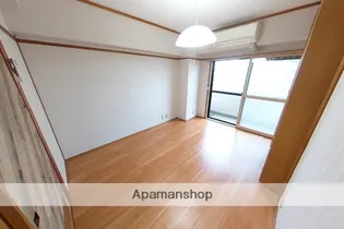 旭町いづみプラザ【5階】のその他画像